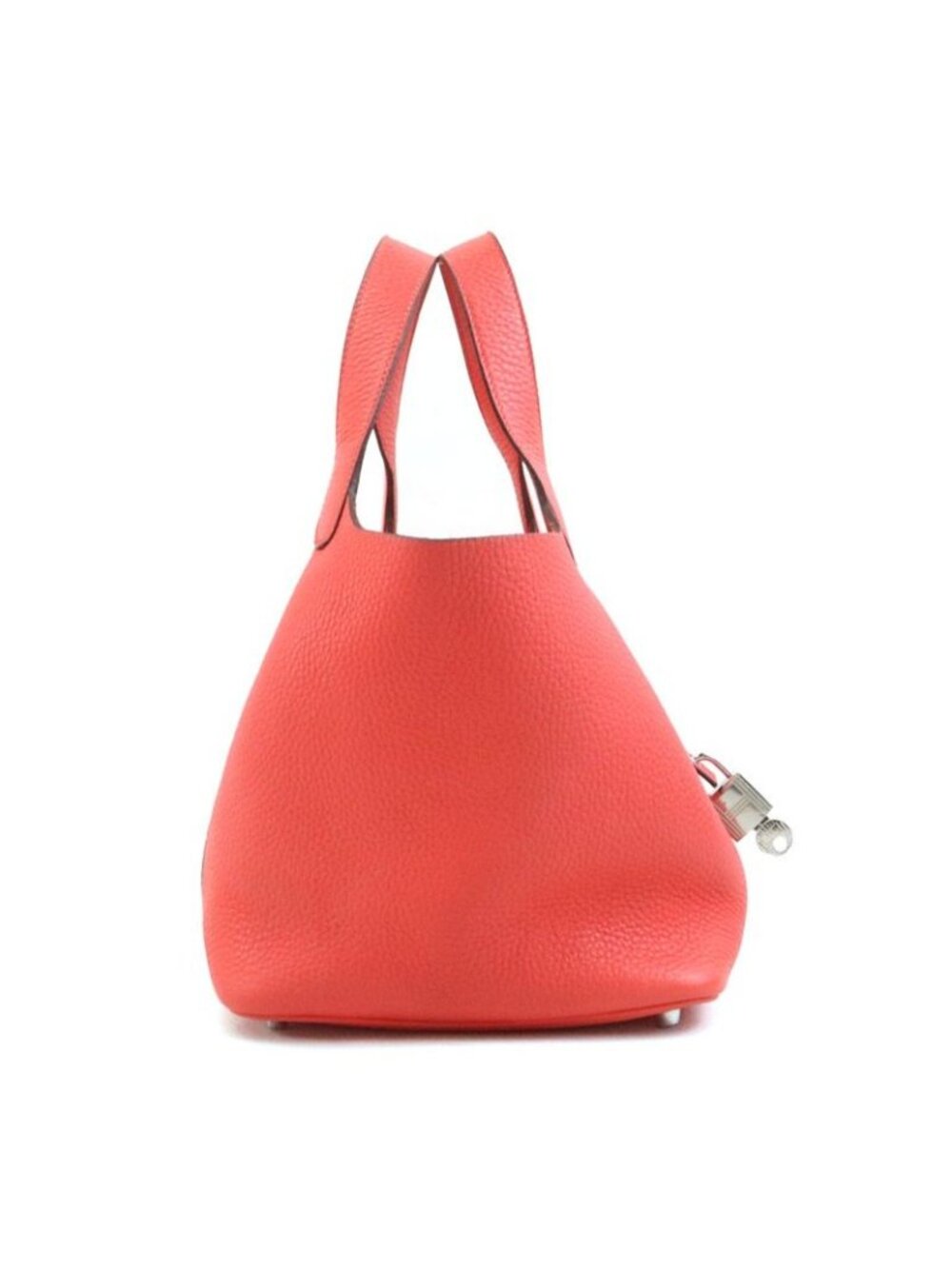 Hermes Handbag Picotin Lock PM - Picture 3 of 10